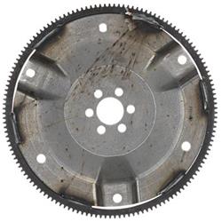 ATP 142-Tooth Flexplate Z-143