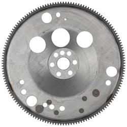 ATP 148-Tooth Flexplate Z-160
