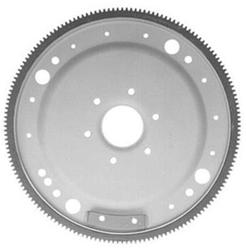 ATP 164-Tooth Flexplate Z-161