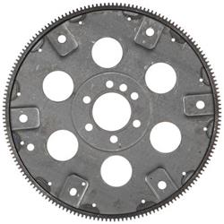 ATP 168-Tooth Flexplate Z-163