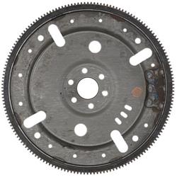 ATP 164-Tooth Flexplate Z-171