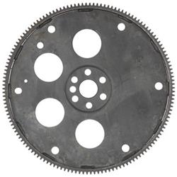 ATP 142-Tooth Flexplate Z-173