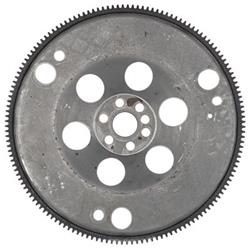 ATP 148-Tooth Flexplate Z-190