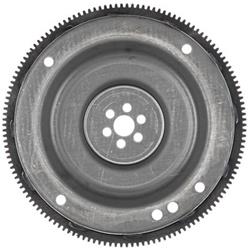 ATP 138-Tooth Flexplate Z-192