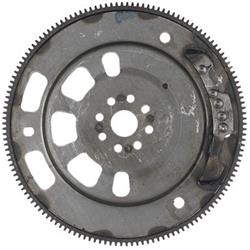 ATP 142-Tooth Flexplate Z-210