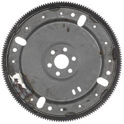 ATP 164-Tooth Flexplate Z-244