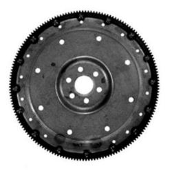 ATP 164-Tooth Flexplate Z-246