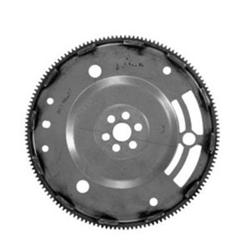 ATP 142-Tooth Flexplate Z-249