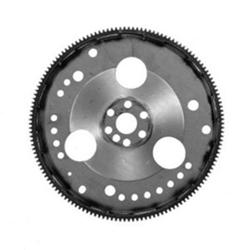 ATP 142-Tooth Flexplate Z-267