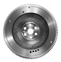ATP Automotive - Flywheels for 1990-2001 CIVIC, 1993-1995 CIVIC DEL SOL - Z-280