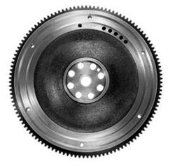 ATP Automotive Flywheels Z-282