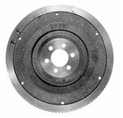 ATP 105-Tooth Flywheel Z-283
