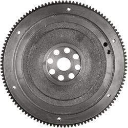 ATP Automotive Flywheels Z-284