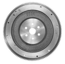 ATP Automotive Flywheels Z-286