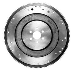 ATP Automotive Flywheels Z-288