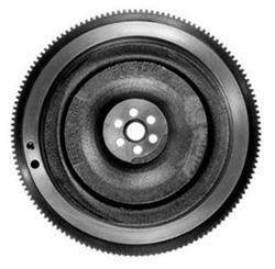 ATP Automotive Flywheels Z-289