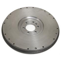 ATP Automotive Flywheels Z-290