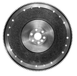 ATP Automotive Flywheels Z-292