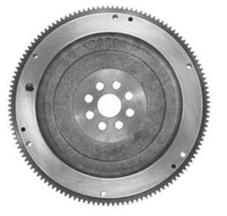 ATP Automotive Flywheels Z-293