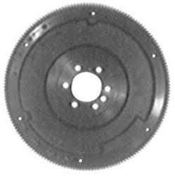 ATP 168-Tooth Flywheel Z-298