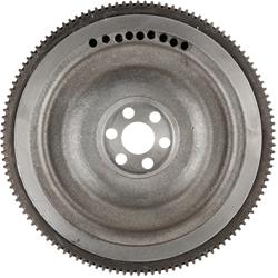 ATP 120-Tooth Flywheel Z-302