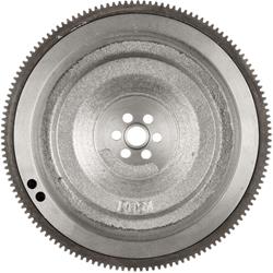 ATP 141-Tooth Flywheel Z-303