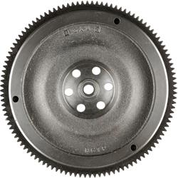 ATP Automotive Flywheels Z-308