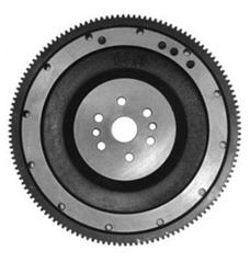 ATP Automotive Flywheels Z-310