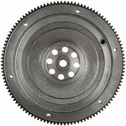 ATP Automotive Flywheels Z-315