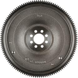 ATP Automotive Flywheels Z-322