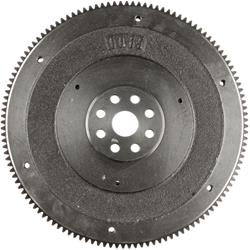 ATP Automotive Flywheels Z-326