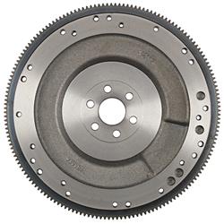 ATP Automotive Flywheels Z-327