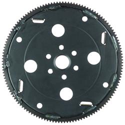 ATP 132-Tooth Flexplate Z-328