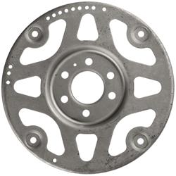 ATP Flexplates Z-335