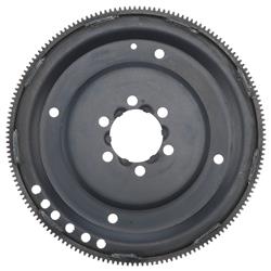 ATP 164-Tooth Flexplate Z-339