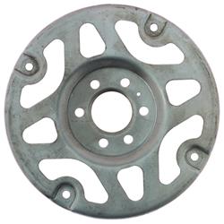 ATP Flexplates Z-341