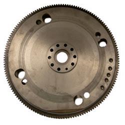 ATP 155-Tooth Flexplate Z-342