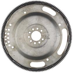 ATP 155-Tooth Flexplate Z-344