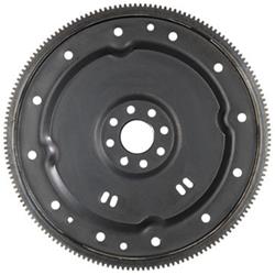 ATP 164-Tooth Flexplate Z-346