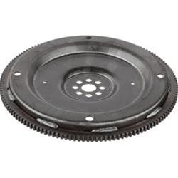 ATP 138-Tooth Flexplate Z-349