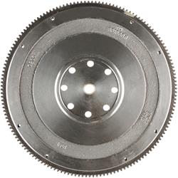 ATP Automotive Flywheels Z-360