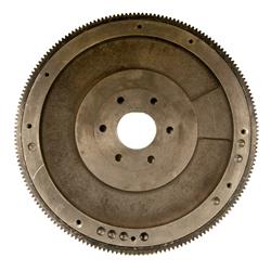 ATP Automotive Flywheels Z-361