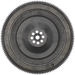 ATP Automotive Flywheels Z-362