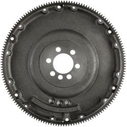 ATP Automotive - Flywheels for 1979-1992 CAMARO, 1986-1988 CORVETTE, 1984-1992 FIREBIRD - Z-364