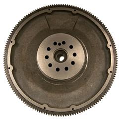 ATP Automotive Flywheels Z-366