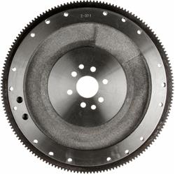 ATP 164-Tooth Flywheel Z-371