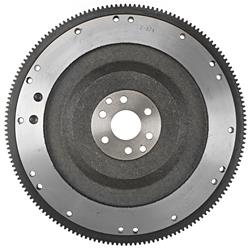 ATP 164-Tooth Flywheel Z-374