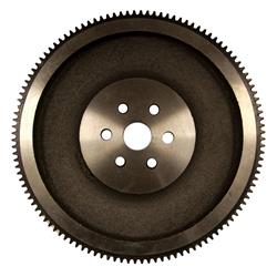 ATP 116-Tooth Flywheel Z-376