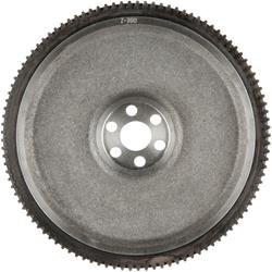 ATP 105-Tooth Flywheel Z-390