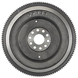 ATP Automotive Flywheels Z-393